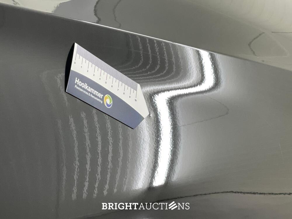 BMW 1-series Executive Edition 140hp 2020 (Original-NL), J-119-GJ