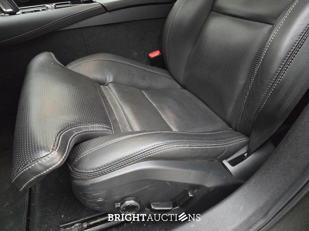 Volvo V60 T6 Recharge R-Design 2.0 AWD 398hp 2022 (Original-NL), P-467-DX