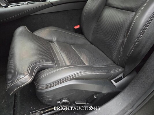 Volvo V60 T6 Recharge R-Design 2.0 AWD 398hp 2022 (Original-NL), P-467-DX