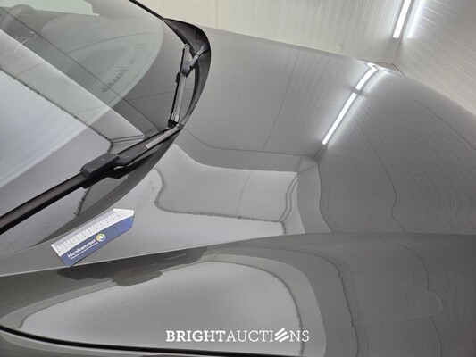 Volvo V60 T6 Recharge R-Design 2.0 AWD 398hp 2022 (Original-NL), P-467-DX