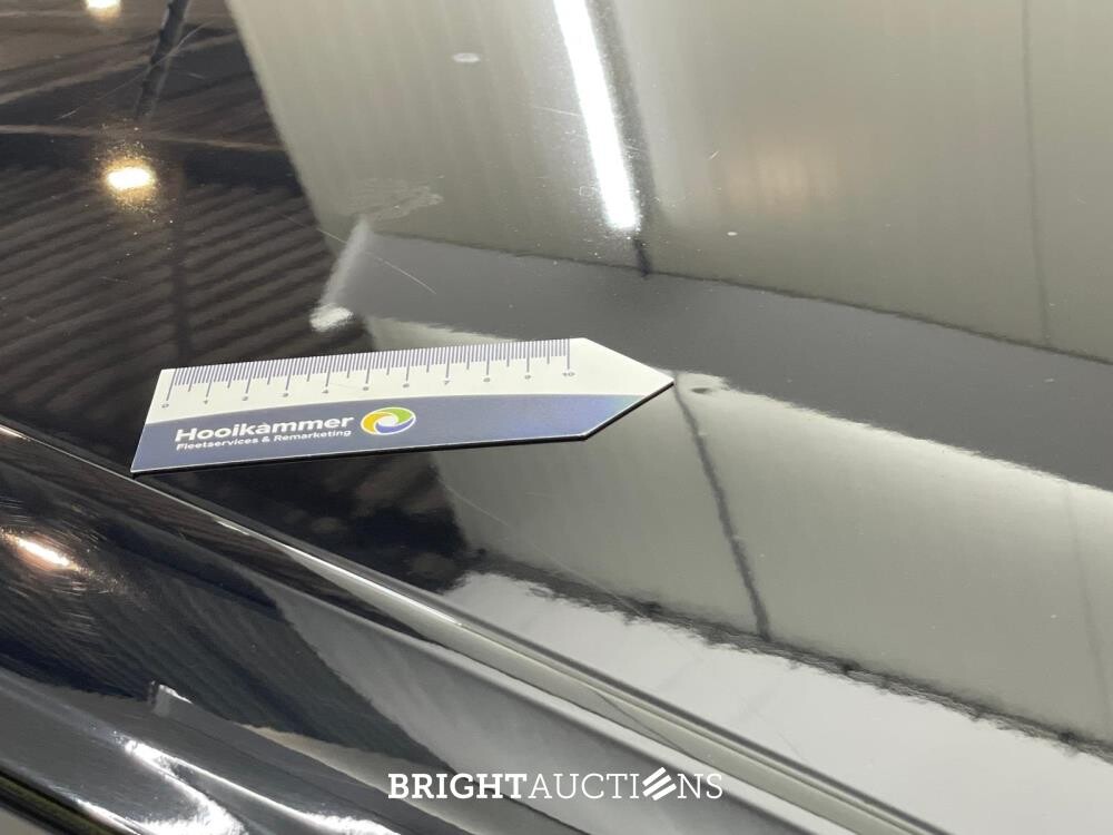 Volkswagen Polo Comfortline Business 1.0 TSI 95hp 2021 (Original-NL), K-483-XL