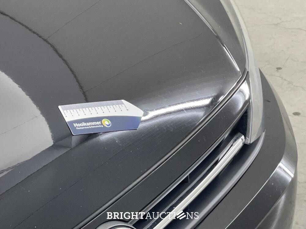 Volkswagen Polo Comfortline Business 1.0 TSI 95hp 2021 (Original-NL), K-483-XL
