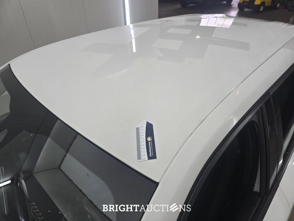 Peugeot 2008 Blue Lease Active 1.2 PureTech 102hp 2021 (Original-NL), K-558-SR