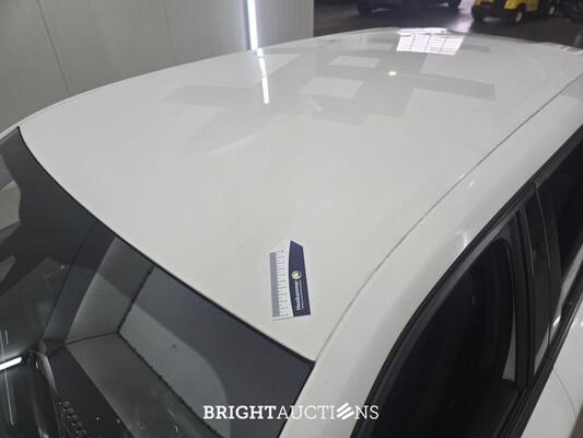 Peugeot 2008 Blue Lease Active 1.2 PureTech 102hp 2021 (Original-NL), K-558-SR