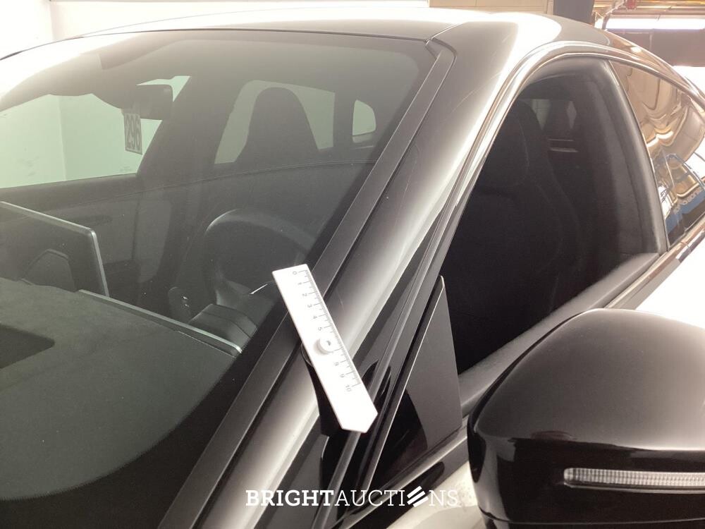 ZEEKR 001 Privilege AWD 100 kWh 544hp 2023 (Original-NL), X-918-NJ