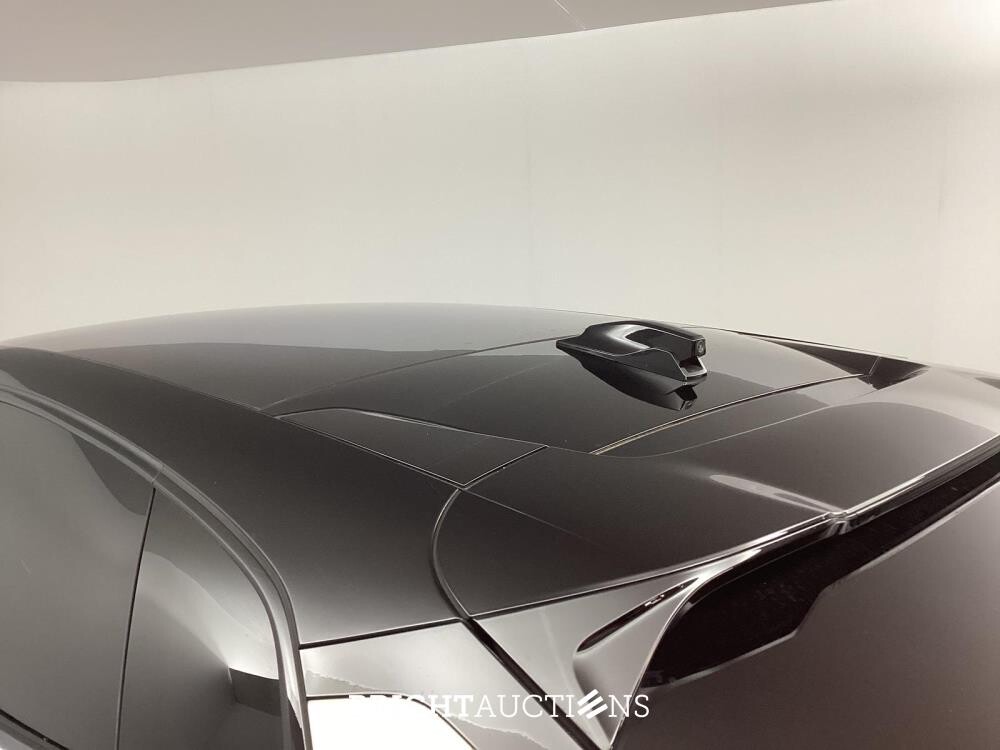 ZEEKR 001 Privilege AWD 100 kWh 544hp 2023 (Original-NL), X-918-NJ