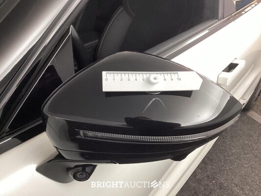 ZEEKR 001 Privilege AWD 100 kWh 544hp 2023 (Original-NL), X-918-NJ
