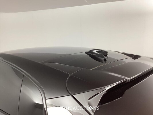 ZEEKR 001 Privilege AWD 100 kWh 544hp 2023 (Original-NL), X-918-NJ