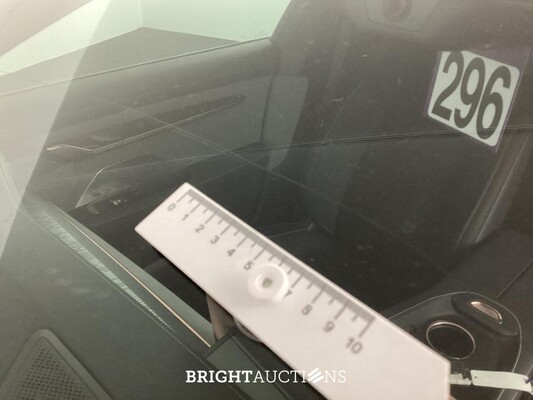 ZEEKR 001 Privilege AWD 100 kWh 544hp 2023 (Original-NL), X-918-NJ