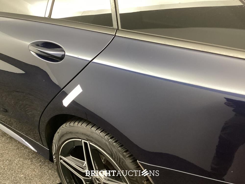 Mercedes-Benz C 300 Estate e Business Solution AMG Limited 333hp 2021 (Original-NL) C-Class, K-016-RL