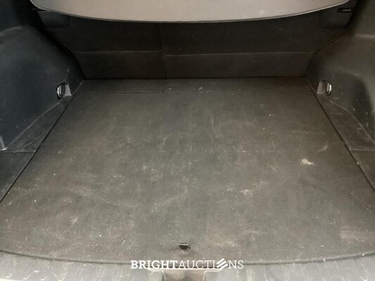 Toyota RAV4 Hybrid Business Plus 2.5 298hp 2021 (Original-NL), K-288-XG