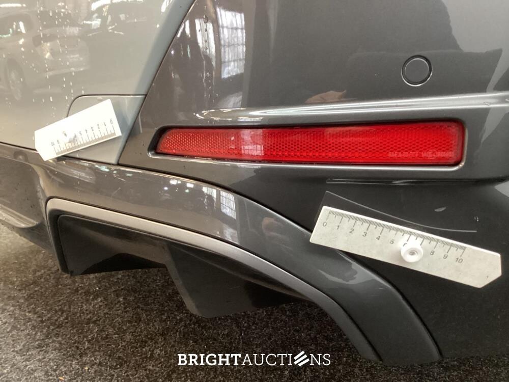 BMW i4 eDrive40 High Executive 84 kWh 340hp 2023 (Original-NL), S-465-PT
