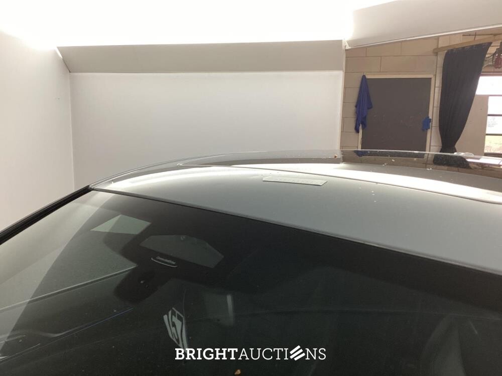 BMW i4 eDrive40 High Executive 84 kWh 340hp 2023 (Original-NL), S-465-PT