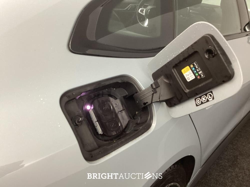 BMW i4 eDrive40 High Executive 84 kWh 340hp 2023 (Original-NL), S-465-PT