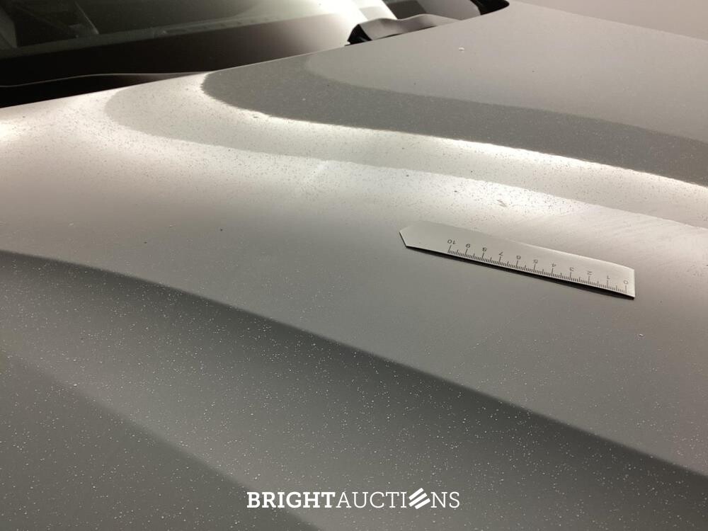 BMW i4 eDrive40 High Executive 84 kWh 340hp 2023 (Original-NL), S-465-PT