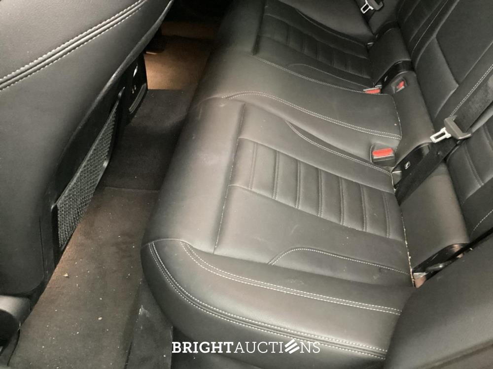 BMW i4 eDrive40 High Executive 84 kWh 340hp 2023 (Original-NL), S-465-PT