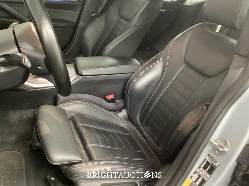 BMW i4 eDrive40 High Executive 84 kWh 340hp 2023 (Original-NL), S-465-PT