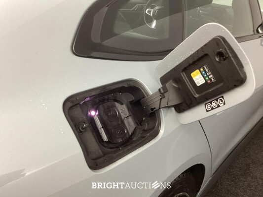 BMW i4 eDrive40 High Executive 84 kWh 340hp 2023 (Original-NL), S-465-PT