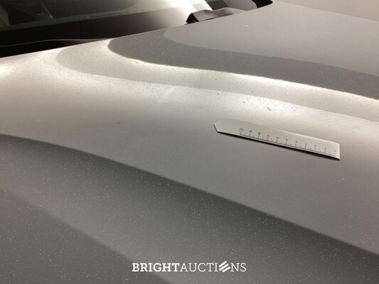 BMW i4 eDrive40 High Executive 84 kWh 340hp 2023 (Original-NL), S-465-PT