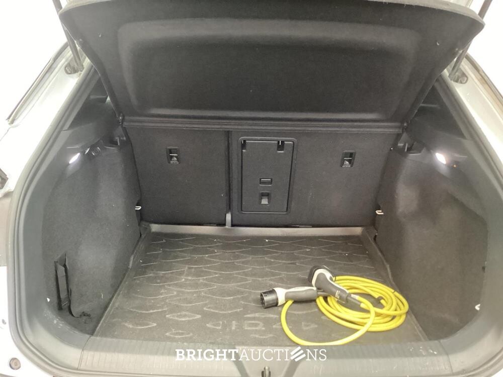 Volkswagen ID.4 Pro 77 kWh 204hp 2021 (Original-NL), N-086-RK