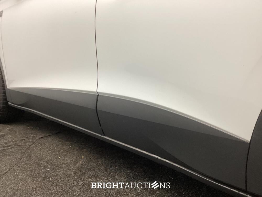 Volkswagen ID.4 Pro 77 kWh 204hp 2021 (Original-NL), N-086-RK