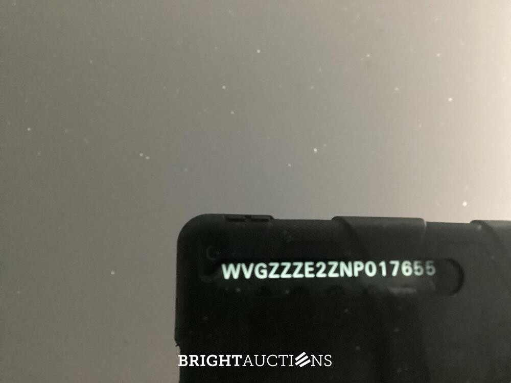 Volkswagen ID.4 Pro 77 kWh 204hp 2021 (Original-NL), N-086-RK