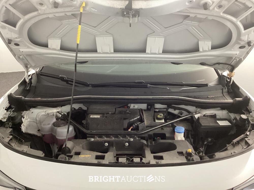 Volkswagen ID.4 Pro 77 kWh 204hp 2021 (Original-NL), N-086-RK