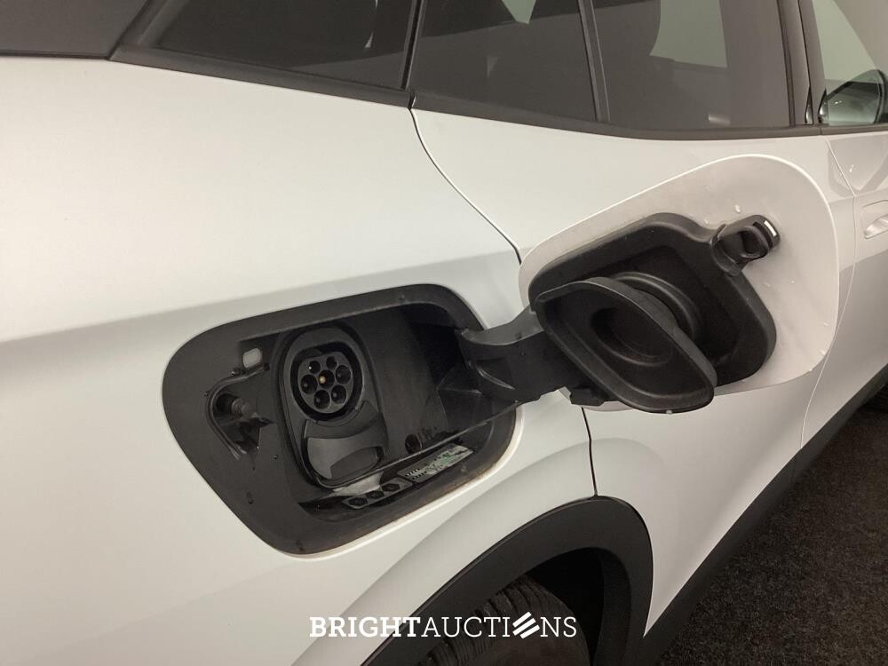 Volkswagen ID.4 Pro 77 kWh 204hp 2021 (Original-NL), N-086-RK