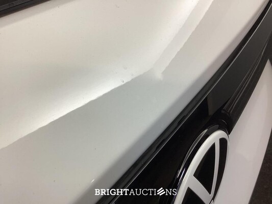 Volkswagen ID.4 Pro 77 kWh 204hp 2021 (Original-NL), N-086-RK