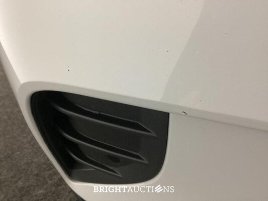 Volkswagen ID.4 Pro 77 kWh 204hp 2021 (Original-NL), N-086-RK