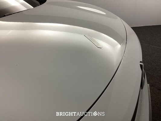 Volkswagen ID.4 Pro 77 kWh 204hp 2021 (Original-NL), N-086-RK