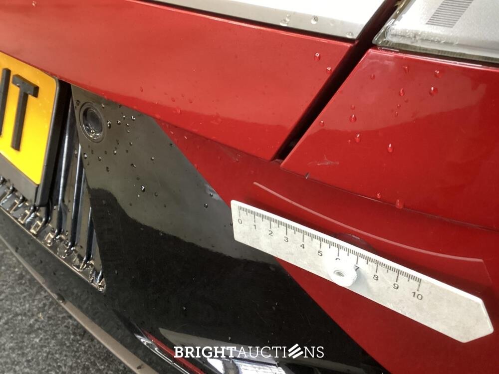 Kia EV6 Plus 77 4 kWh 228hp 2021 (Original-NL), N-450-NT