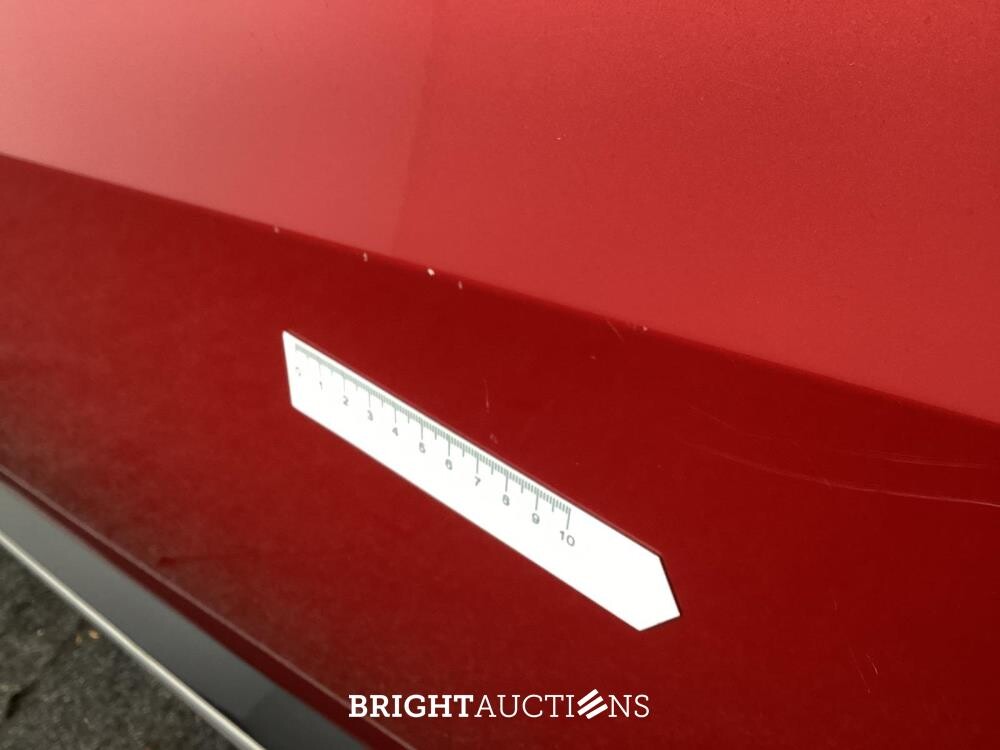Kia EV6 Plus 77 4 kWh 228hp 2021 (Original-NL), N-450-NT