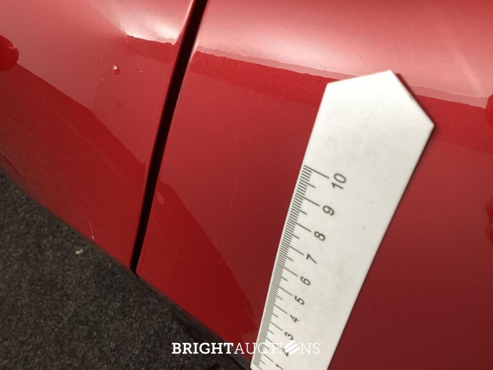 Kia EV6 Plus 77 4 kWh 228hp 2021 (Original-NL), N-450-NT