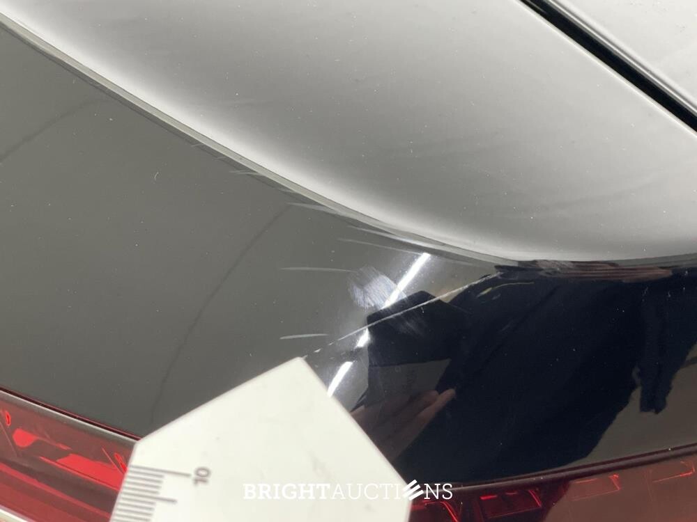 Jaguar I-PACE EV400 Business Edition S 90 kWh 400pk 2019 (Origineel-NL), H-819-BN