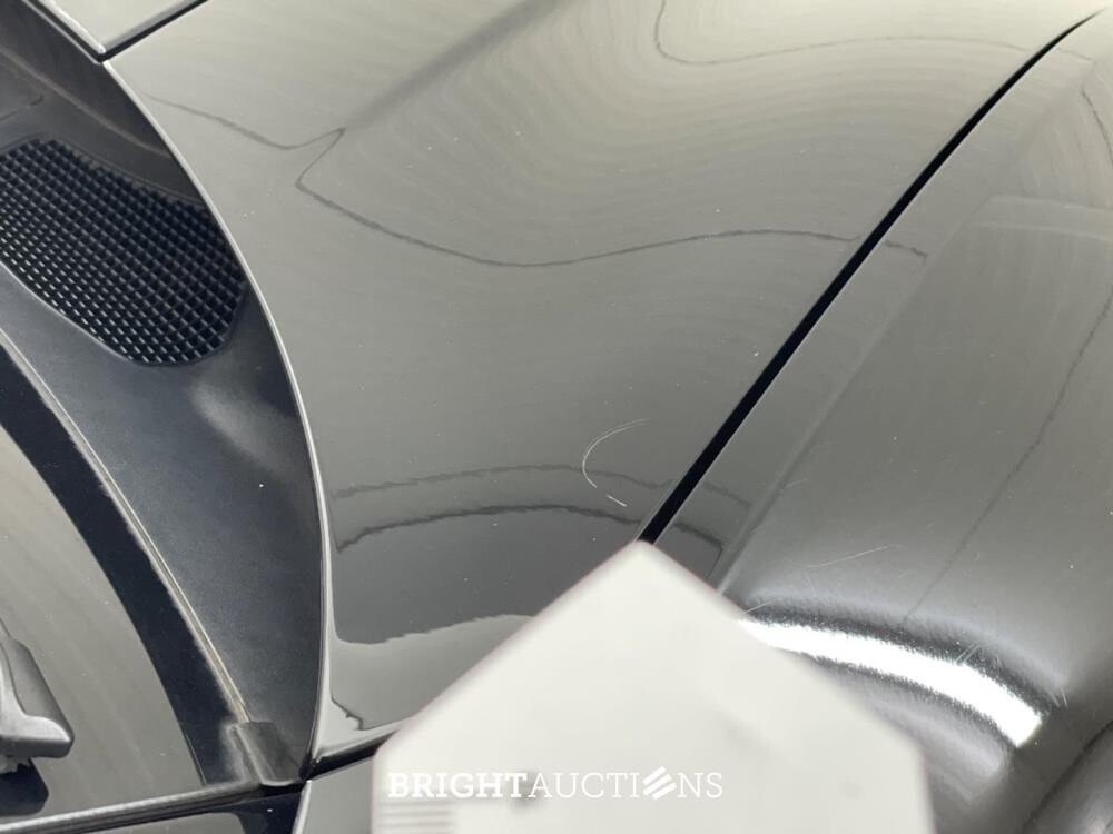 Jaguar I-PACE EV400 Business Edition S 90 kWh 400pk 2019 (Origineel-NL), H-819-BN
