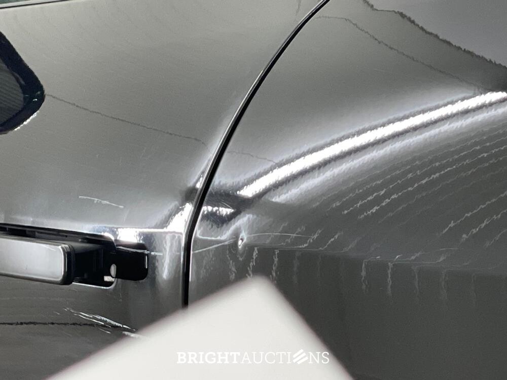 Jaguar I-PACE EV400 Business Edition S 90 kWh 400pk 2019 (Origineel-NL), H-819-BN
