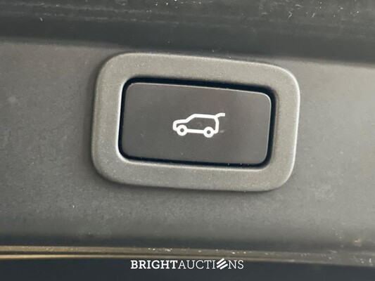 Jaguar I-PACE EV400 Business Edition S 90 kWh 400pk 2019 (Origineel-NL), H-819-BN