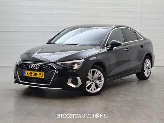 BRIGHT AUCTIONS: Premium Daily Drivers & EV's - Fast Auction