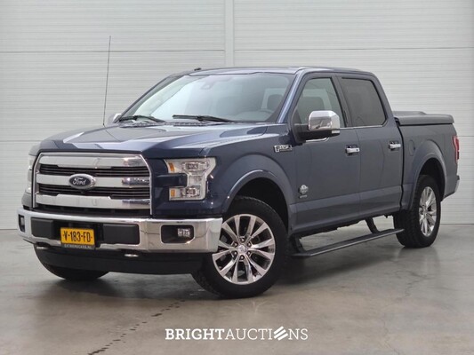 BRIGHT AUCTIONS: Premium Daily Drivers & EV's - Fast Auction