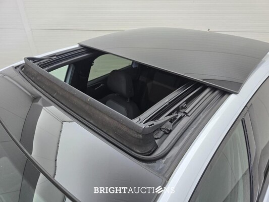 Volkswagen Polo Highline 1.0 TSI 116pk 2019 (Origineel-NL), XH-312-J