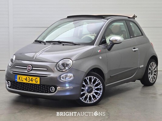 BRIGHT AUCTIONS: Premium Daily Drivers & EV's - Fast Auction