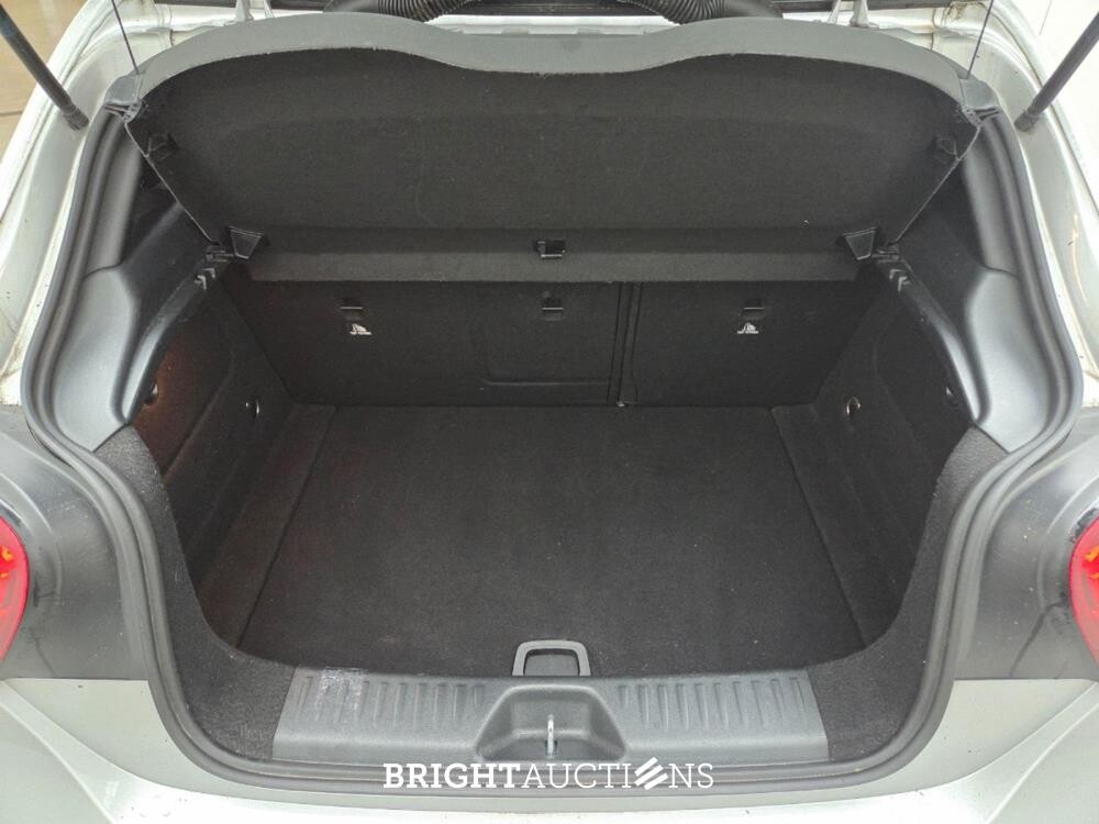Mercedes-Benz A 180 122pk 2018 A-klasse, X-447-XD