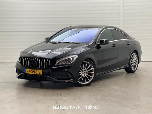 BRIGHT AUCTIONS: Premium Daily Drivers & EV's - Fast Auction