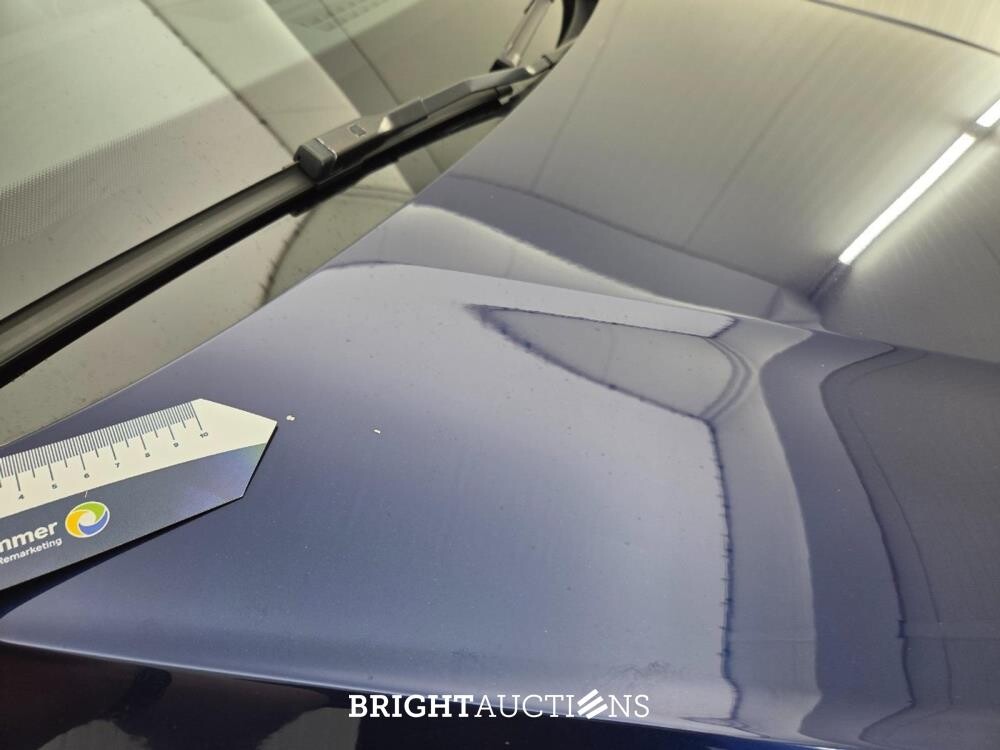 Audi Q5 Sport 2.0 TDI Quattro 190pk 2018 (Origineel-NL), RK-289-Z