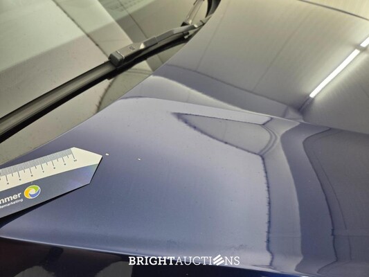 Audi Q5 Sport 2.0 TDI Quattro 190pk 2018 (Origineel-NL), RK-289-Z