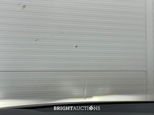 Audi Q3 Sportback 35 S Edition TFSI 150pk 2022, T-463-NJ