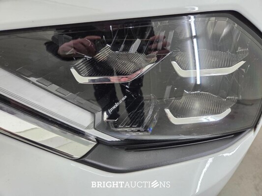 Citroen C4 Feel 1.2 Puretech 131pk 2023, HJT-43-N