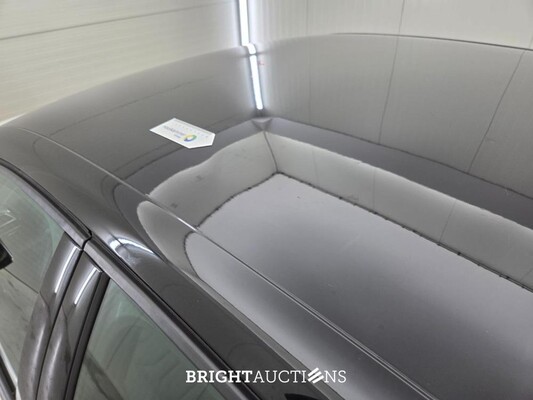 Citroen C4 Feel 1.2 Puretech 131pk 2023, HJT-43-N