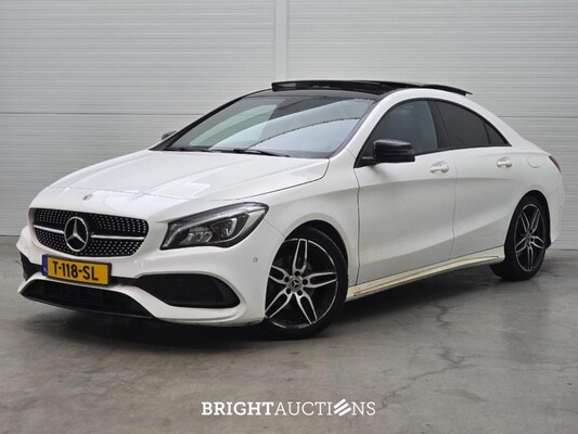 BRIGHT AUCTIONS: Premium Daily Drivers & EV's - Fast Auction
